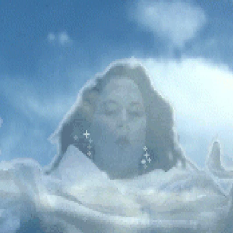 Desenzano - MONKEY BALL